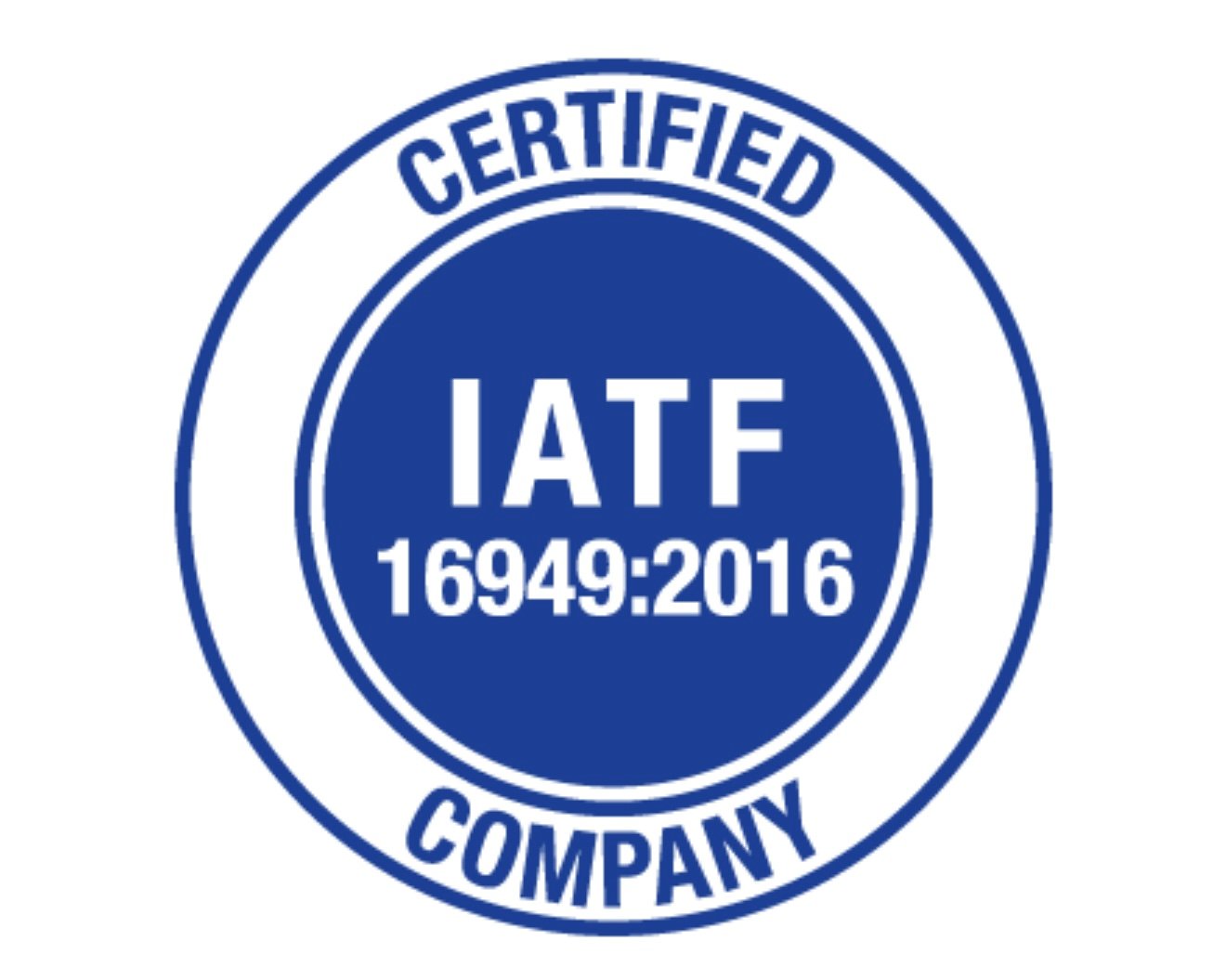 ISO 45001:2018