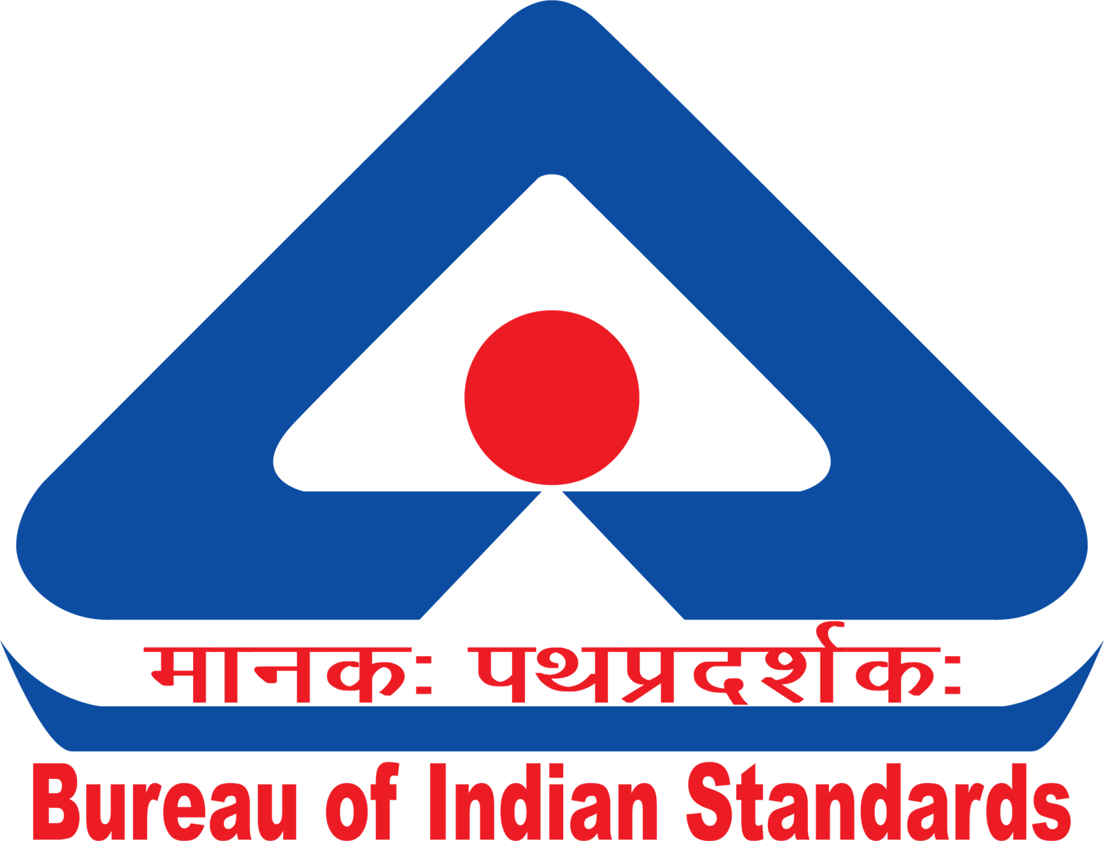 ISO/IEC 17025:2017
