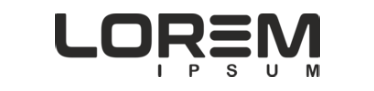 Plaza Cables Logo