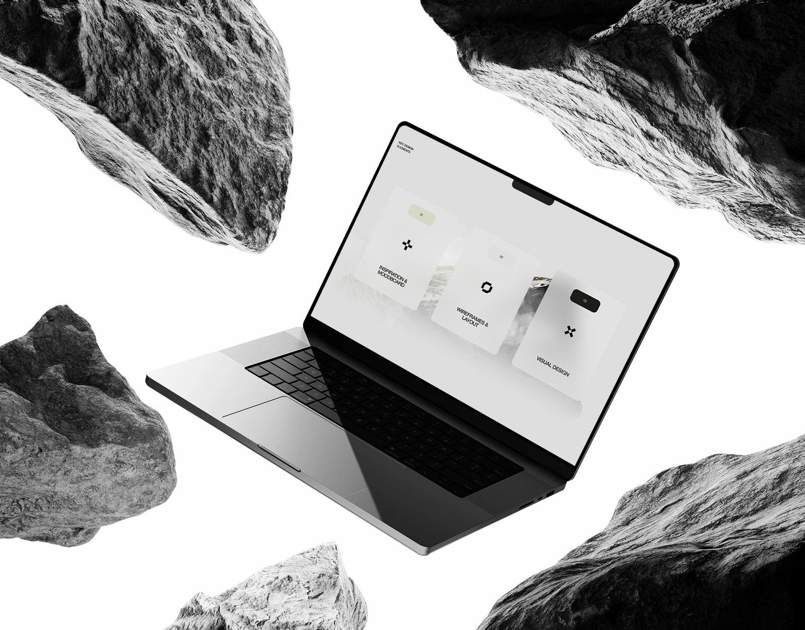 Commercial Buildings